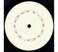 Logic1000 - Perfume / Blossom [Vinilo]