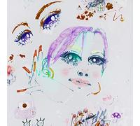 Logic1000 - You've Got the Whole Night to Go [Vinilo]