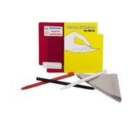 Logic3 DSi XL Essential Pack - cajas de video juegos y accesorios (Múltiple) Multi