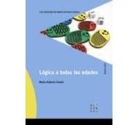 Logica A Todas Las Edades