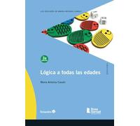 Lógica a todas las edades (Dossiers)