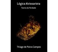 Lógica Alvissarista (ebook)