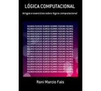 Lógica Computacional (ebook)