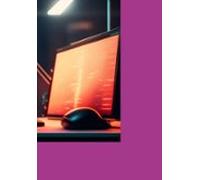 Lógica De Programação Javascript (ebook)