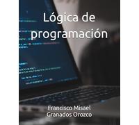 Lógica de programación