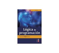 Lógica De Programación