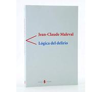 Logica Del Delirio