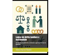 Logica del diritto familiare e matrimoniale: Strutture dialettiche e metodologie normative in Nashim (Pilpul)