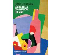 Logica della degustazione del vino (Eterotopie)