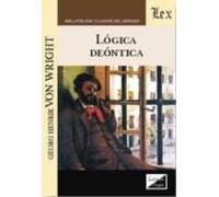 Logica Deontica 2018