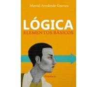 Lógica (ebook)