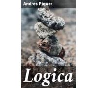 Logica (ebook)