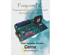 Lógica Fuzzy Para Pic (ebook)