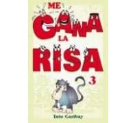 Logica Homeopatica: De La Teoria A La Practica