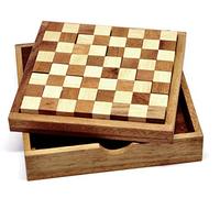 Logica Juegos Art. Pentaminos - 60 Puzzles En 1 - Puzzle Inteligente - Juego De Mesa - Juego De Ingenio - Altas Dificultades - Serie Euclide