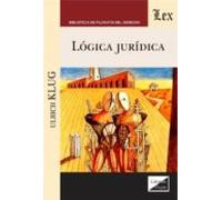 logica juridica
