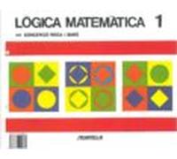 Logica Matematica 1