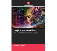 Lógica matemática