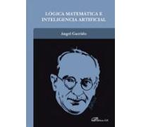 Logica Matematica E Inteligencia Artificial
