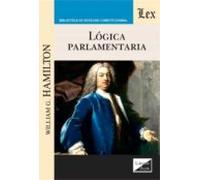 logica parlamentaria