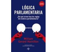 Lógica Parlamentaria