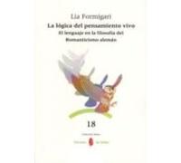 Logica Pensamiento Vivo: Lenguaje En La Filosofia