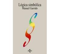 Logica Simbolica (4ª Ed.)