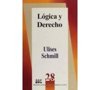 Logica Y Derecho