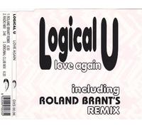 Logical U - Love Again