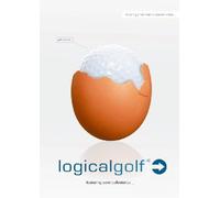 Logicalgolf 2 - Short Game feat. Seve Ballesters [Alemania] [DVD]