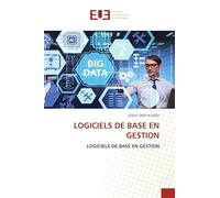 Logiciels de Base En Gestion