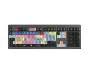 LogicKeyboard Adobe Premiere Pro CC Astra 2 FR (Mac)