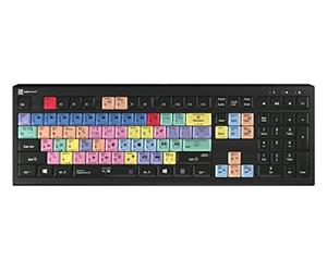 Logickeyboard Adobe Premiere Pro CC Astra 2 FR (PC)