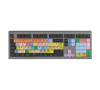 LogicKeyboard Apple Logic Pro X2 Astra 2 DE (Mac)