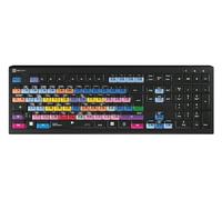 LogicKeyboard Avid Media Composer Astra 2 Pro DE (PC)