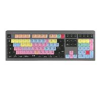 LogicKeyboard Avid Pro Tools Astra 2 FR (Mac)