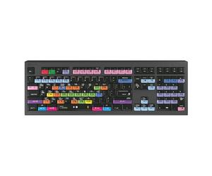 LogicKeyboard FL Studio 20 Astra 2 UK (Mac)