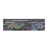 LogicKeyboard FL Studio Titan DE WIN - Accesorios