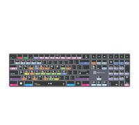 LogicKeyboard FL Studio Titan UK WIN - accesorio