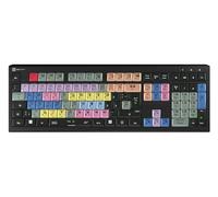 LogicKeyboard GrassValley Edius Astra 2 DE (PC)