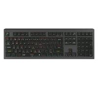 ?logickeyboard macos x shortcuts astra 2 de (mac)