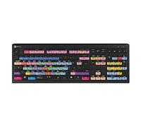 LogicKeyboard Presonus Studio One 4 PC Astra 2 DE - Ordenador de sobremesa