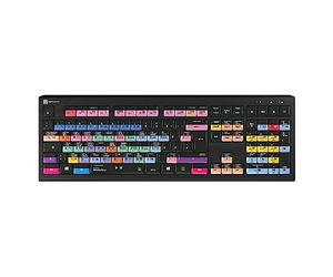 LogicKeyboard Presonus Studio One 4 PC Astra 2 DE - Ordenador de sobremesa
