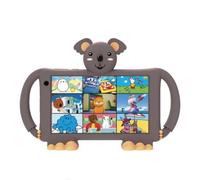 Logicom Tablet LogiKids 7' 2GB 16GB con Funda