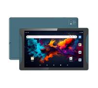 Logicom tablet stand pro 2 10.1" 4gb 64gb blue