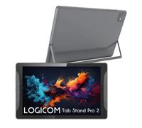 Logicom Tablet Stand Pro 2 10.1' 4GB/64GB Gris