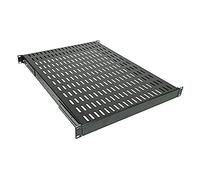 LogiLight Cable Box Blanco, Tamaño Grande: 407 X 157 X 133.5Mm