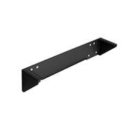 LogiLink 19 Rack for Under-Desk or Wall mounting, 2U, W129058435 (Wall mounting, 2U)