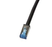 Logilink 2.0M Czarny