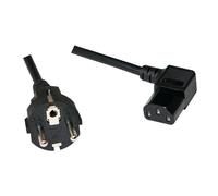 LOGILINK CP117 Cable
